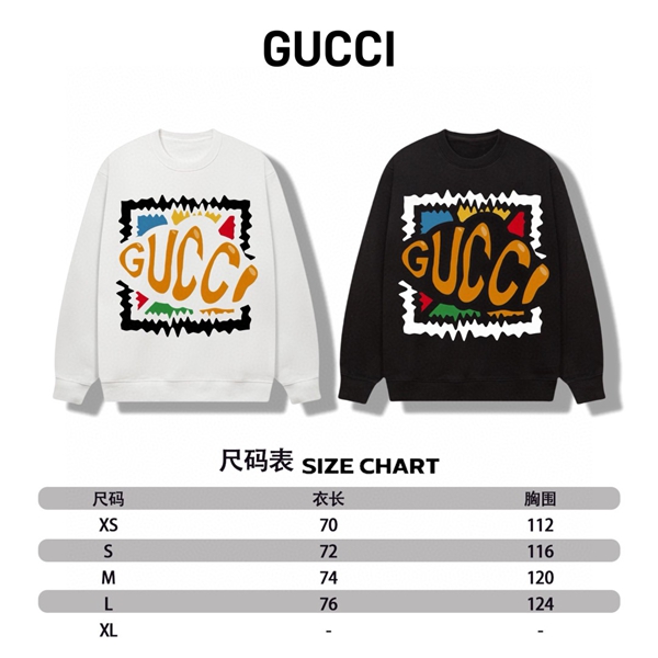 ブランドパーカー全体デザイン